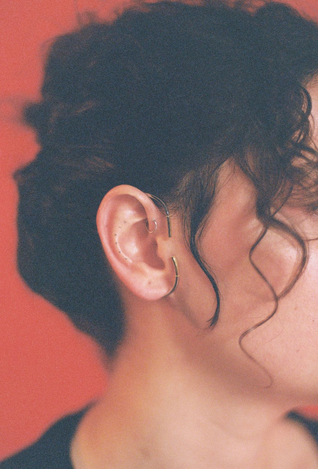 01.06 Full Earcuff